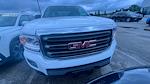 2019 GMC Canyon Extended Cab RWD Pickup for sale #251440A - photo 4