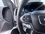 2019 GMC Canyon Extended Cab RWD Pickup for sale #251440A - photo 20