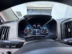 2019 GMC Canyon Extended Cab RWD Pickup for sale #251440A - photo 21
