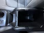 2019 GMC Canyon Extended Cab RWD Pickup for sale #251440A - photo 22