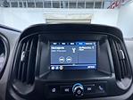 2019 GMC Canyon Extended Cab RWD Pickup for sale #251440A - photo 23
