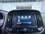 2019 GMC Canyon Extended Cab RWD Pickup for sale #251440A - photo 24