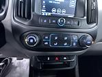 2019 GMC Canyon Extended Cab RWD Pickup for sale #251440A - photo 27