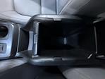 2019 GMC Canyon Extended Cab RWD Pickup for sale #251440A - photo 28