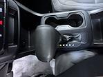 2019 GMC Canyon Extended Cab RWD Pickup for sale #251440A - photo 29