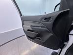 2019 GMC Canyon Extended Cab RWD Pickup for sale #251440A - photo 30