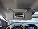 2019 GMC Canyon Extended Cab RWD Pickup for sale #251440A - photo 32