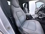 2019 GMC Canyon Extended Cab RWD Pickup for sale #251440A - photo 34