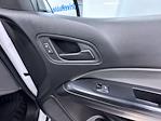 2019 GMC Canyon Extended Cab RWD Pickup for sale #251440A - photo 35