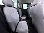 2019 GMC Canyon Extended Cab RWD Pickup for sale #251440A - photo 36