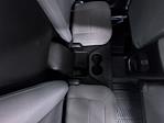 2019 GMC Canyon Extended Cab RWD Pickup for sale #251440A - photo 37