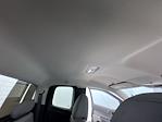 2019 GMC Canyon Extended Cab RWD Pickup for sale #251440A - photo 38