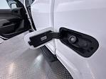 2019 GMC Canyon Extended Cab RWD Pickup for sale #251440A - photo 39