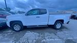 2019 GMC Canyon Extended Cab RWD Pickup for sale #251440A - photo 6