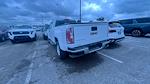 2019 GMC Canyon Extended Cab RWD Pickup for sale #251440A - photo 7