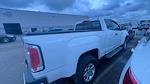 2019 GMC Canyon Extended Cab RWD Pickup for sale #251440A - photo 2