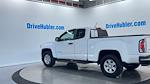 2019 GMC Canyon Extended Cab RWD Pickup for sale #251440A - photo 9