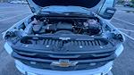 New 2025 Chevrolet Silverado 2500 Work Truck Double Cab 55 CA Cab Chassis for sale #251464 - photo 11
