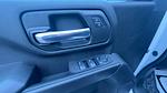 New 2025 Chevrolet Silverado 2500 Work Truck Double Cab 55 CA Cab Chassis for sale #251464 - photo 12