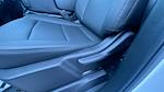 New 2025 Chevrolet Silverado 2500 Work Truck Double Cab 55 CA Cab Chassis for sale #251464 - photo 13
