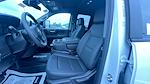 New 2025 Chevrolet Silverado 2500 Work Truck Double Cab 55 CA Cab Chassis for sale #251464 - photo 14