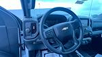 New 2025 Chevrolet Silverado 2500 Work Truck Double Cab 55 CA Cab Chassis for sale #251464 - photo 15