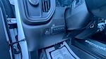 New 2025 Chevrolet Silverado 2500 Work Truck Double Cab 55 CA Cab Chassis for sale #251464 - photo 16