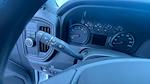 New 2025 Chevrolet Silverado 2500 Work Truck Double Cab 55 CA Cab Chassis for sale #251464 - photo 18