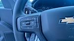 New 2025 Chevrolet Silverado 2500 Work Truck Double Cab 55 CA Cab Chassis for sale #251464 - photo 19