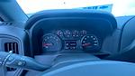 New 2025 Chevrolet Silverado 2500 Work Truck Double Cab 55 CA Cab Chassis for sale #251464 - photo 20