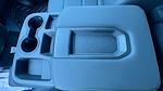 New 2025 Chevrolet Silverado 2500 Work Truck Double Cab 55 CA Cab Chassis for sale #251464 - photo 21