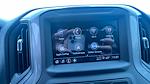 New 2025 Chevrolet Silverado 2500 Work Truck Double Cab 55 CA Cab Chassis for sale #251464 - photo 23