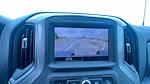 New 2025 Chevrolet Silverado 2500 Work Truck Double Cab 55 CA Cab Chassis for sale #251464 - photo 26
