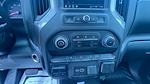 New 2025 Chevrolet Silverado 2500 Work Truck Double Cab 55 CA Cab Chassis for sale #251464 - photo 27