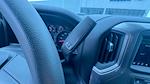 New 2025 Chevrolet Silverado 2500 Work Truck Double Cab 55 CA Cab Chassis for sale #251464 - photo 29