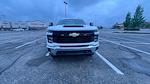 New 2025 Chevrolet Silverado 2500 Work Truck Double Cab 55 CA Cab Chassis for sale #251464 - photo 3