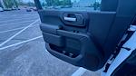 New 2025 Chevrolet Silverado 2500 Work Truck Double Cab 55 CA Cab Chassis for sale #251464 - photo 30