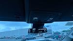 New 2025 Chevrolet Silverado 2500 Work Truck Double Cab 55 CA Cab Chassis for sale #251464 - photo 31