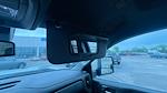 New 2025 Chevrolet Silverado 2500 Work Truck Double Cab 55 CA Cab Chassis for sale #251464 - photo 33