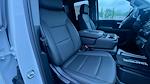 New 2025 Chevrolet Silverado 2500 Work Truck Double Cab 55 CA Cab Chassis for sale #251464 - photo 34