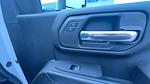 New 2025 Chevrolet Silverado 2500 Work Truck Double Cab 55 CA Cab Chassis for sale #251464 - photo 35