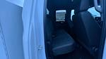 New 2025 Chevrolet Silverado 2500 Work Truck Double Cab 55 CA Cab Chassis for sale #251464 - photo 36