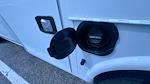 New 2025 Chevrolet Silverado 2500 Work Truck Double Cab 55 CA Cab Chassis for sale #251464 - photo 38