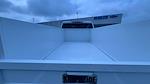 New 2025 Chevrolet Silverado 2500 Work Truck Double Cab 55 CA Cab Chassis for sale #251464 - photo 39