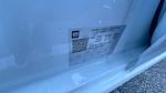 New 2025 Chevrolet Silverado 2500 Work Truck Double Cab 55 CA Cab Chassis for sale #251464 - photo 40