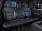 New 2025 Chevrolet Silverado EV LT Crew Cab 4WD Pickup for sale #251479 - photo 41