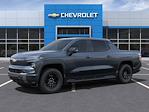 New 2025 Chevrolet Silverado EV LT Crew Cab 4WD Pickup for sale #251480 - photo 26