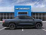 New 2025 Chevrolet Silverado EV LT Crew Cab 4WD Pickup for sale #251480 - photo 29