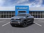 New 2025 Chevrolet Silverado EV LT Crew Cab 4WD Pickup for sale #251480 - photo 32
