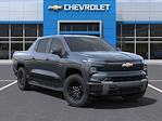 New 2025 Chevrolet Silverado EV LT Crew Cab 4WD Pickup for sale #251480 - photo 7
